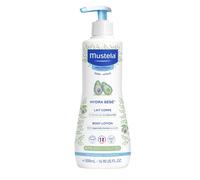 ¡15% DTO! Hydra Bebe Leche Corporal 500 ml