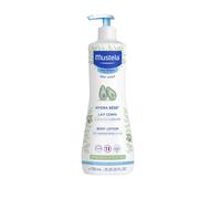 ¡15% DTO! Hydra Bebe Leche Corporal 750 ml