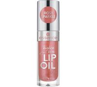 ¡15% DTO! Hydra Kiss Aceite de Labios