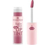 ¡15% DTO! Hydra Kiss Tinte de Labios 4 ml