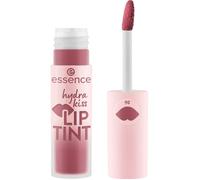 ¡15% DTO! Hydra Kiss Tinte de Labios 4 ml