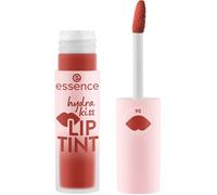 ¡15% DTO! Hydra Kiss Tinte de Labios 4 ml