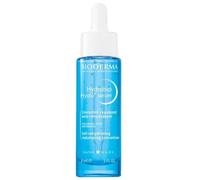 Bioderma Hydrabio Hyalu+ Serum Hidratación Profunda 30 ml