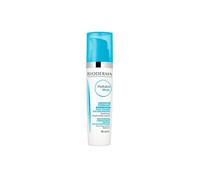 ¡15% DTO! Hydrabio Serum Hidratante Facial 40 ml