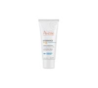 ¡15% DTO! Hydrance Crema Facial Hidratante SPF 30 40 ml