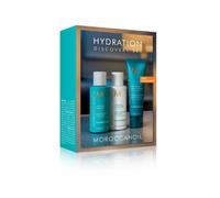 ¡15% DTO! Hydration Discovery Set