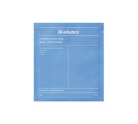 ¡15% DTO! Hydro Cera-Nol Real Deep Mascarilla Hidratante 34 gr