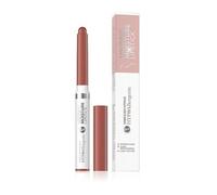 ¡15% DTO! Hypo Barra Labios Melting Moisture Lipstick