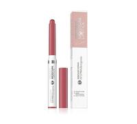 ¡15% DTO! Hypo Barra Labios Melting Moisture Lipstick
