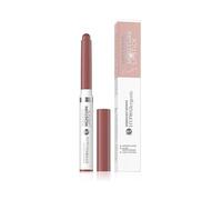 ¡15% DTO! Hypo Barra Labios Melting Moisture Lipstick