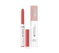 ¡15% DTO! Hypo Barra Labios Melting Moisture Lipstick