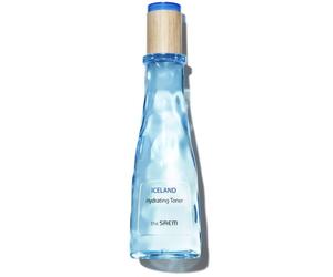 ¡15% DTO! Iceland Hydrating Toner Tónico Facial Hidratante 160 ml