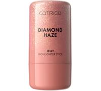¡15% DTO! Iluminador en Barra Jelly Diamond Haze