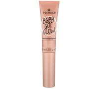 ¡15% DTO! Iluminador Líquido Baby Got Glow