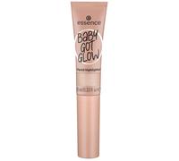 ¡15% DTO! Iluminador Líquido Baby Got Glow