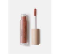 ¡15% DTO! Inglot x Rocío Camacho Glow Up Lip Gloss Dark'n'Stormy