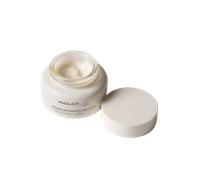 ¡15% DTO! InglotLab Crema Facial Regeneradora y Nutritiva 50 ml