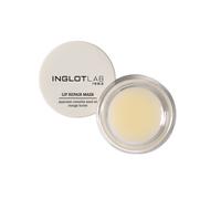 ¡15% DTO! InglotLab Mascarilla Reparadora de Labios 4 gr