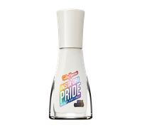¡15% DTO! Insta-Dri Pride Esmalte de Uñas