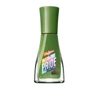 ¡15% DTO! Insta-Dri Pride Esmalte de Uñas