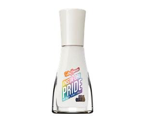 ¡15% DTO! Insta-Dri Pride Esmalte de Uñas