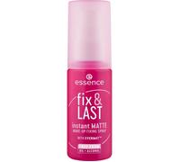 ¡15% DTO! Instant Matte Fix - Lash Spray Fijador de Maquillaje