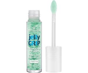 ¡15% DTO! Jelly Grip Prebase Hidratante 29 ml