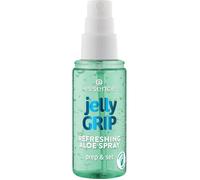 ¡15% DTO! Jelly Grip Spray Refrescante con Aloe 50 ml