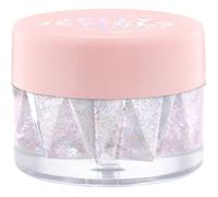 ¡15% DTO! Jelly Jewels Topper Sombra de Ojos