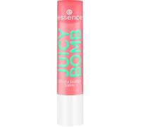 ¡15% DTO! Juicy Bomb Bálsamo Labial Brillante 2.5 gr