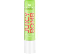 ¡15% DTO! Juicy Bomb Bálsamo Labial Brillante 2.5 gr