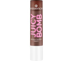 ¡15% DTO! Juicy Bomb Bálsamo Labial Brillante
