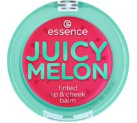 ¡15% DTO! Juicy Melon Bálsamo con Color para Labios y Mejillas 3 gr