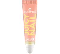 ¡15% DTO! Juicy Nail Aceite para Uñas 11 ml