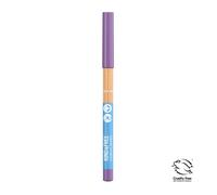¡15% DTO! Kind & Free Eye Definer