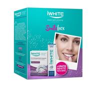 ¡15% DTO! Kit Blanqueamiento Supremo