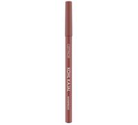 ¡15% DTO! Kohl Kajal Resistente al Agua 0.78 gr