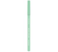 ¡15% DTO! Kohl Kajal Resistente al Agua