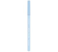 ¡15% DTO! Kohl Kajal Resistente al Agua