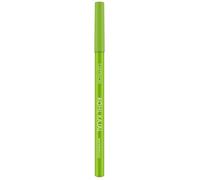 ¡15% DTO! Kohl Kajal Resistente al Agua