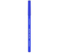 ¡15% DTO! Kohl Kajal Resistente al Agua