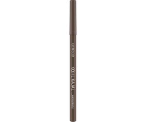 ¡15% DTO! Kohl Kajal Resistente al Agua