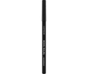 ¡15% DTO! Kohl Kajal Resistente al Agua