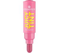 ¡15% DTO! Labial Juicy Tint Lip Marker
