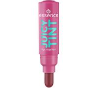 ¡15% DTO! Labial Juicy Tint Lip Marker
