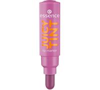 ¡15% DTO! Labial Juicy Tint Lip Marker