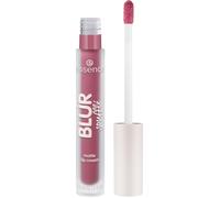 ¡15% DTO! Labial Mate Cremoso Blur Soufflé