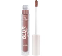 ¡15% DTO! Labial Mate Cremoso Blur Soufflé