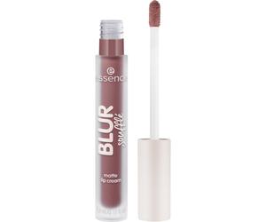 ¡15% DTO! Labial Mate Cremoso Blur Soufflé
