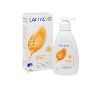 ¡15% DTO! Lactacyd Intimo Gel 200 ml